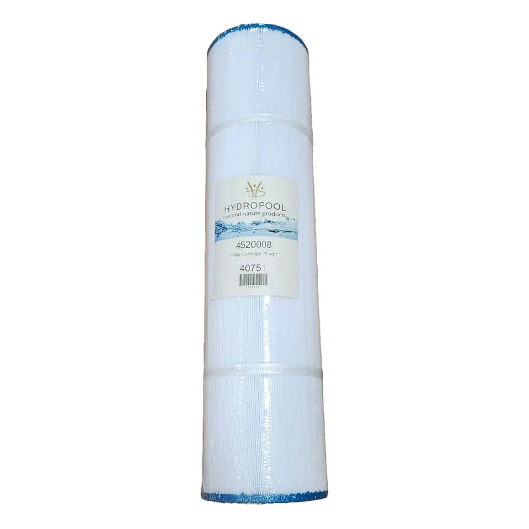 Swim Spa Filter - 75 Sq. Ft. Filter (X020062)