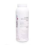 freshwater MPS chlorine free oxidizer