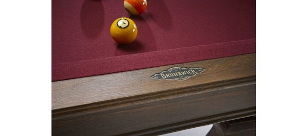 brunswick Braeloch