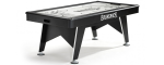 Brunswick Windchill Airhockey