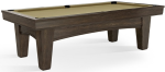 Brunswick Winfield Billiard