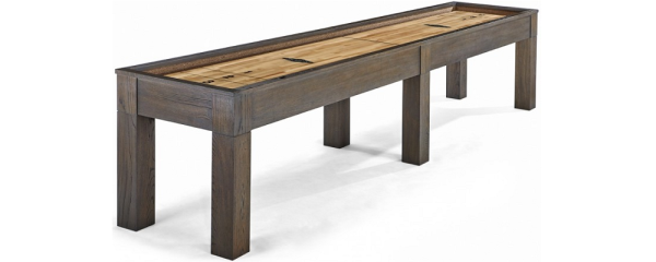 Brunswick Soho Shuffleboard
