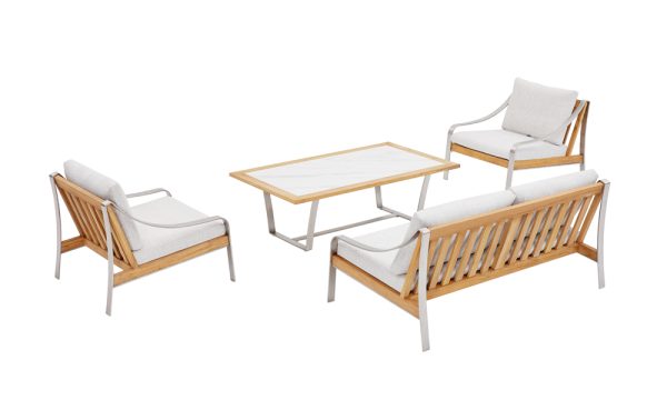 mode copenhagen deep seating