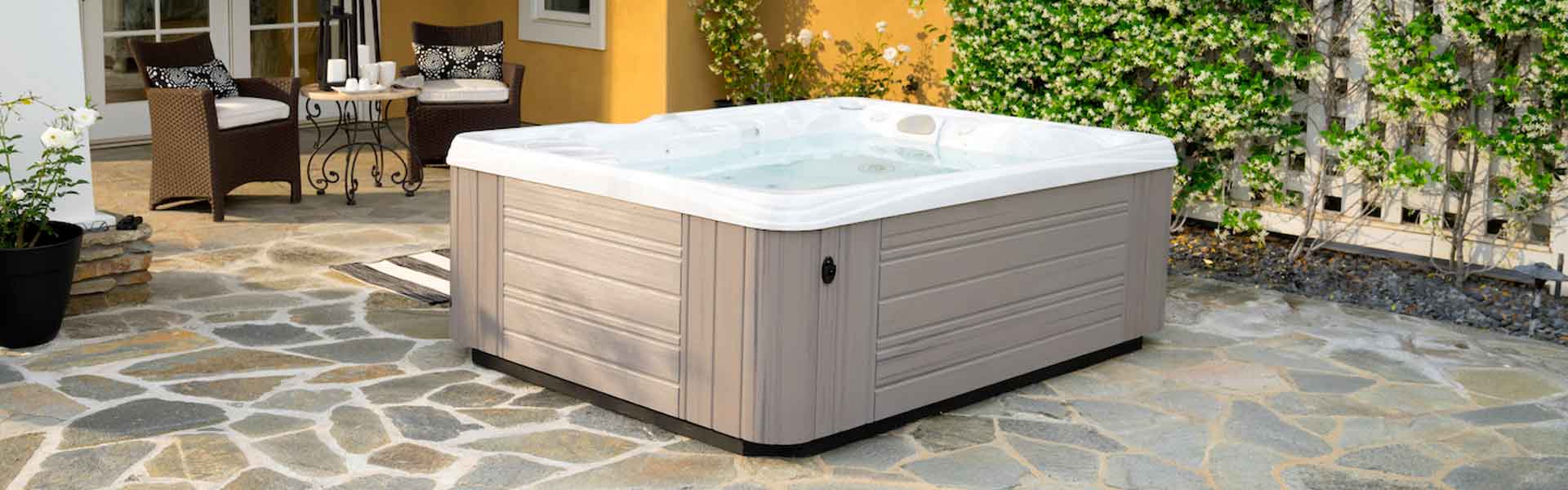 The Most Reliable Hot Tubs – How to Be Sure You’re Getting the Best
