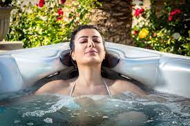 The Importance of Rest