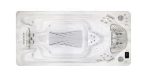 Executive Trainer 16EX