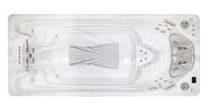 Executive Trainer 19EX