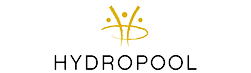 Hydropool Spas Logo
