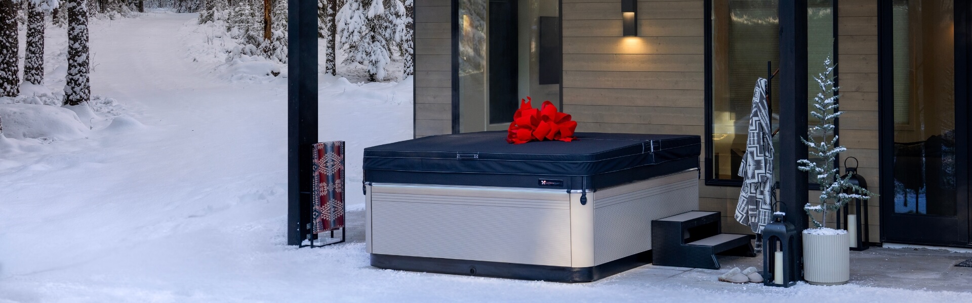 Holiday Gift Guide 2025 | Offenbachers Home Escapes