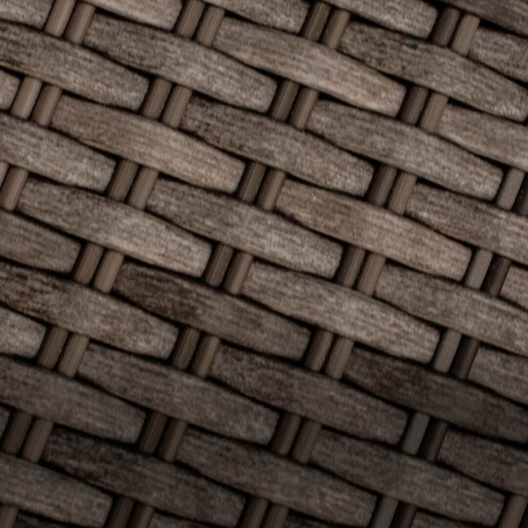Browse by Materials Family Image