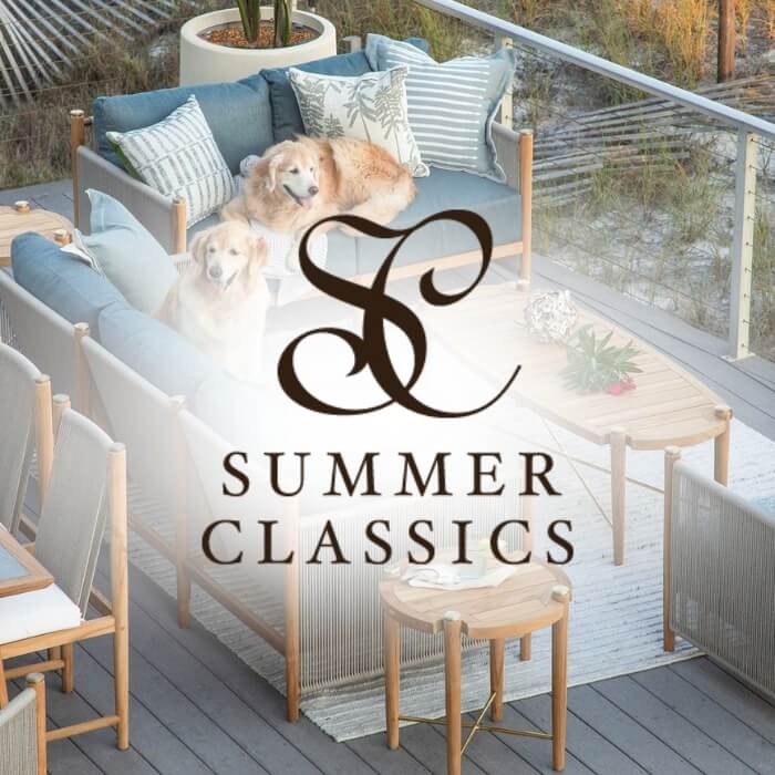 Summer Classics